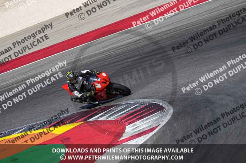 May 2023;motorbikes;no limits;peter wileman photography;portimao;portugal;trackday digital images